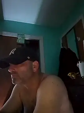 Novabear6996 online show from 10, 3, 2025