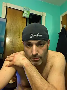 Novabear6996 online show from 15, 3, 2025