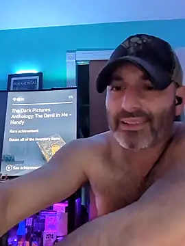 Snapshot of Novabear6996 chatting on 11, 5, 2026 Novabear6996 online show from 11, 5, 2026