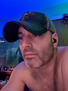 Snapshot of Novabear6996 chatting on 13, 5, 2026 Novabear6996 online show from 13, 5, 2026