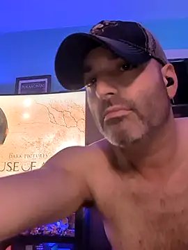 Snapshot of Novabear6996 chatting on 22, 5, 2026 Novabear6996 online show from 22, 5, 2026