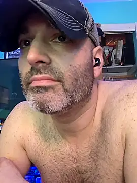 Snapshot of Novabear6996 chatting on 24, 5, 2026 Novabear6996 online show from 24, 5, 2026