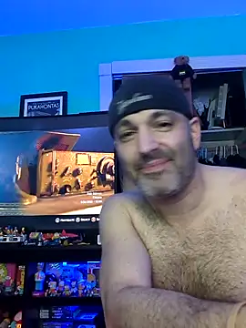 Snapshot of Novabear6996 chatting on 27, 5, 2026 Novabear6996 online show from 27, 5, 2026