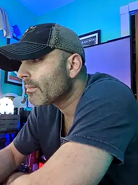 Snapshot of Novabear6996 chatting on 28, 5, 2026 Novabear6996 online show from 28, 5, 2026