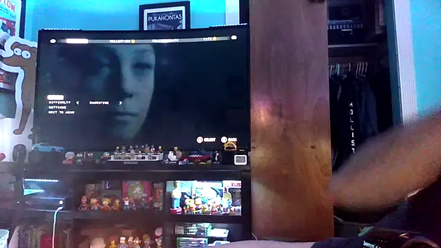 Snapshot of Novabear6996 chatting on 9, 6, 2026 Novabear6996 online show from 9, 6, 2026