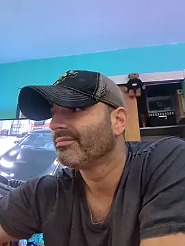 Snapshot of Novabear6996 chatting on 10, 6, 2026 Novabear6996 online show from 10, 6, 2026
