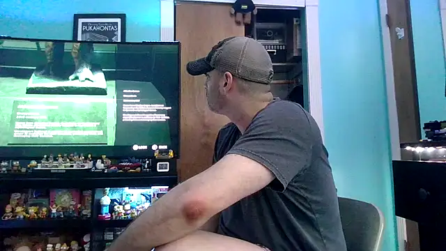 Snapshot of Novabear6996 chatting on 11, 6, 2026 Novabear6996 online show from 11, 6, 2026