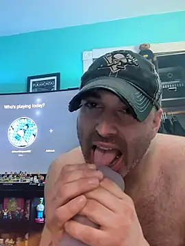Snapshot of Novabear6996 chatting on 12, 6, 2026 Novabear6996 online show from 12, 6, 2026