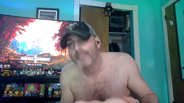 Snapshot of Novabear6996 chatting on 15, 6, 2026 Novabear6996 online show from 15, 6, 2026