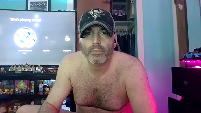 Snapshot of Novabear6996 chatting on 17, 6, 2026 Novabear6996 online show from 17, 6, 2026