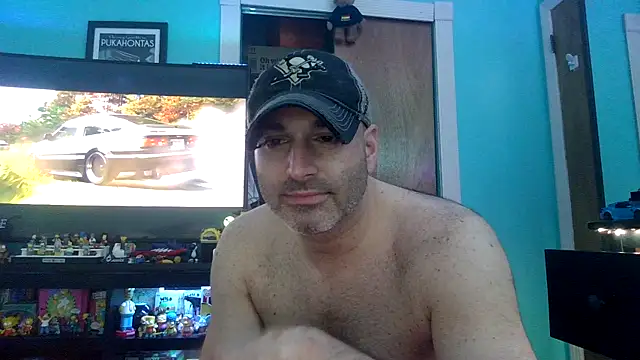 Snapshot of Novabear6996 chatting on 19, 6, 2026 Novabear6996 online show from 19, 6, 2026
