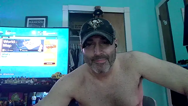 Snapshot of Novabear6996 chatting on 22, 6, 2026 Novabear6996 online show from 22, 6, 2026