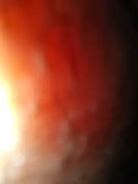 Snapshot of Lezoz_ chatting on 11, 1, 2026 Lezoz online show from 11, 1, 2026