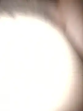 Snapshot of Lezoz_ chatting on 16, 1, 2026 Lezoz online show from 16, 1, 2026