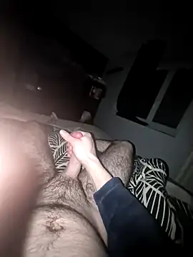 Snapshot of Lezoz_ chatting on 10, 2, 2026 Lezoz online show from 10, 2, 2026