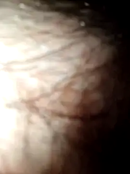 Snapshot of Lezoz_ chatting on 21, 2, 2026 Lezoz online show from 21, 2, 2026