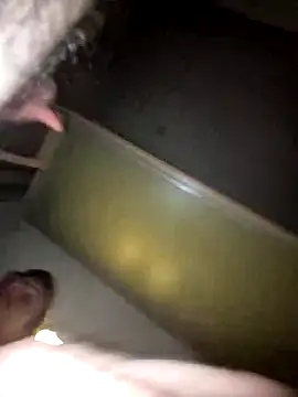 Snapshot of Lezoz_ chatting on 30, 3, 2026 Lezoz online show from 30, 3, 2026