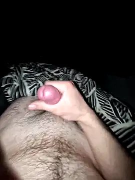 Snapshot of Lezoz_ chatting on 11, 4, 2026 Lezoz online show from 11, 4, 2026