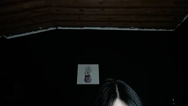 fyreandfox  online show from 24, 11, 2025