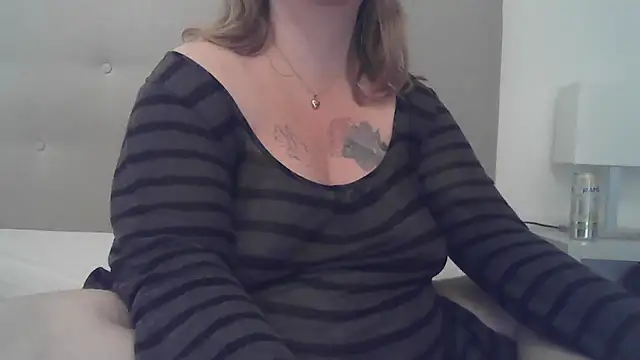 sizha6 online show from 31, 10, 2025