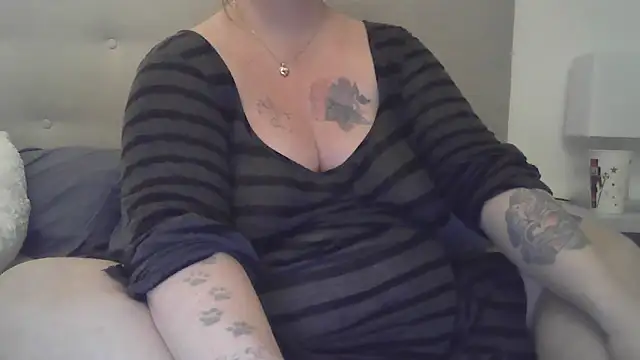 sizha6 online show from 3, 11, 2025