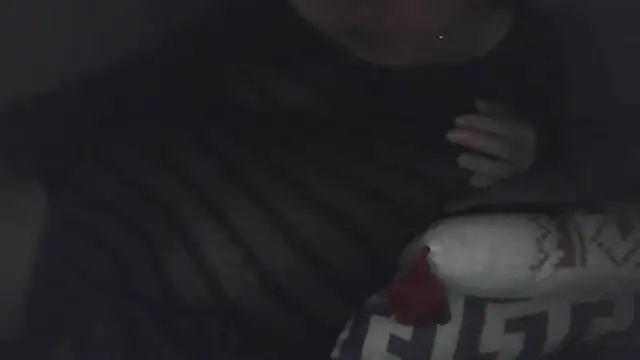 sizha6 online show from 4, 12, 2025