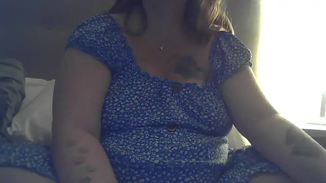 sizha6 online show from 15, 12, 2025