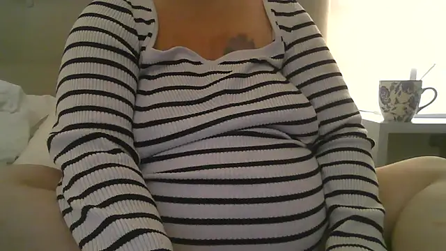 sizha6 online show from 17, 1, 2026