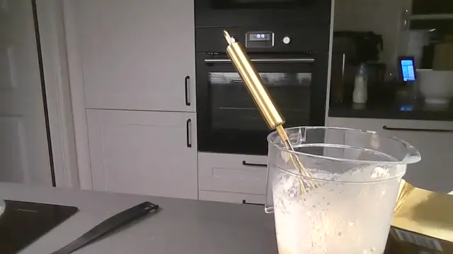 sizha6 online show from 6, 2, 2026