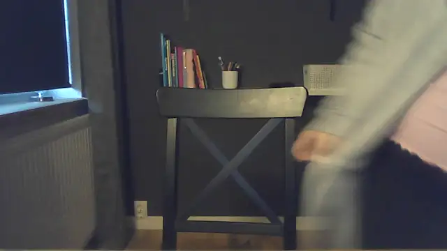 sizha6 online show from 10, 3, 2026