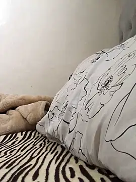 Snapshot of Raja-Sisi-Arbi chatting on 27, 2, 2025 Raja-Sisi-Arbi online show from 27, 2, 2025