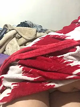 Snapshot of Raja-Sisi-Arbi chatting on 11, 3, 2025 Raja-Sisi-Arbi online show from 11, 3, 2025