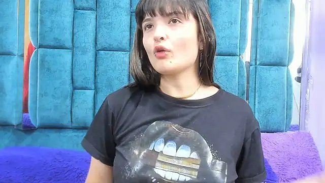 ARTEMISAKIM online show from 23, 7, 2026