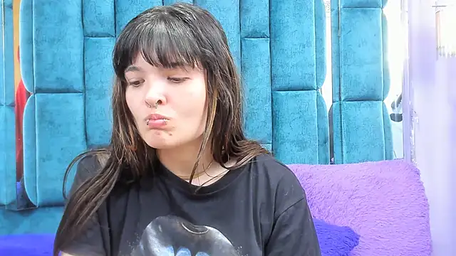 ARTEMISAKIM online show from 23, 7, 2026