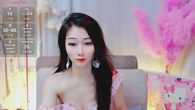 adelamiller online show from 2, 2, 2026