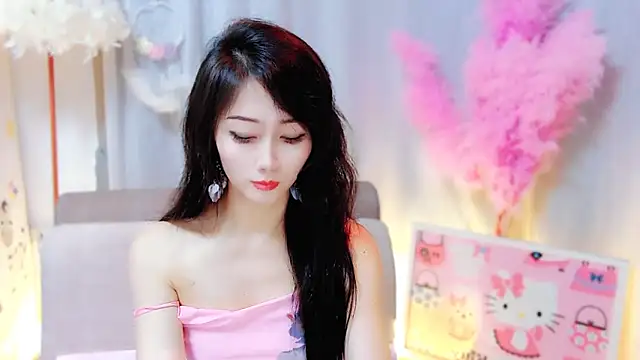 adelamiller online show from 4, 2, 2026