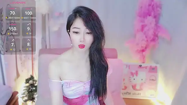 adelamiller online show from 7, 3, 2026