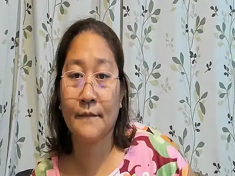 hotchubby88 online show from 14, 9, 2025