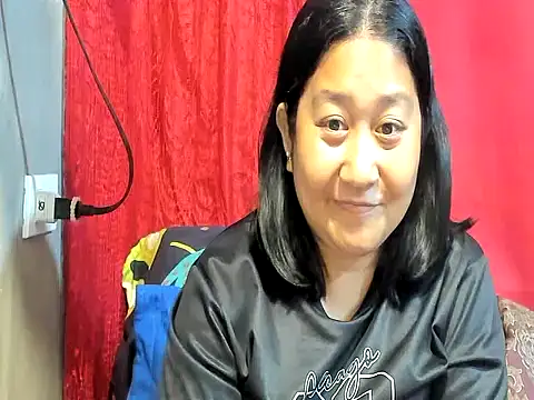 hotchubby88 online show from 18, 1, 2026