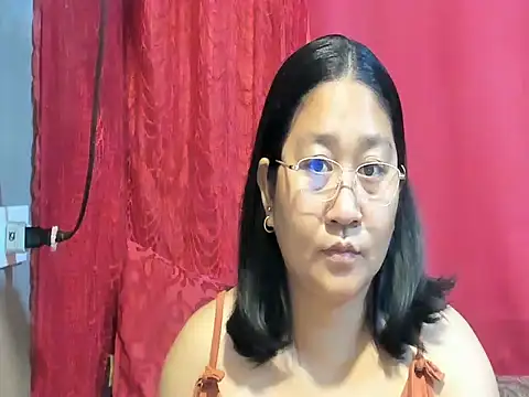 hotchubby88 online show from 23, 2, 2026
