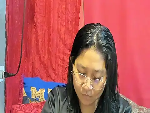 hotchubby88 online show from 27, 2, 2026