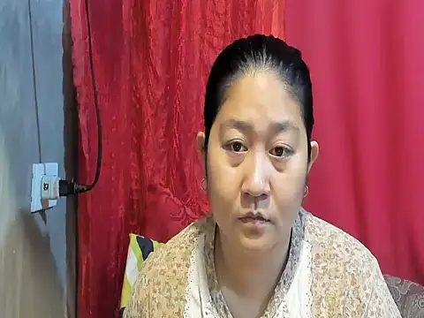 hotchubby88 online show from 20, 3, 2026