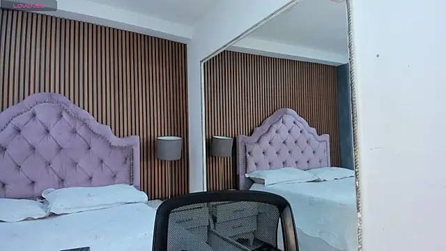 JacobRoberts1 online show from 13, 9, 2025