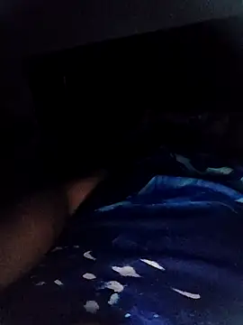 Khiro phnoe online show from 23, 3, 2025