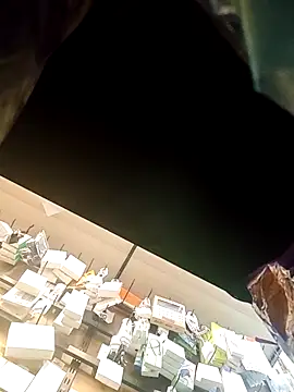 Khiro phnoe online show from 1, 2, 2026