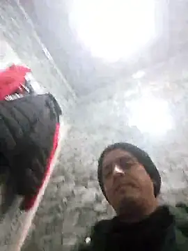 Khiro phnoe online show from 2, 2, 2026