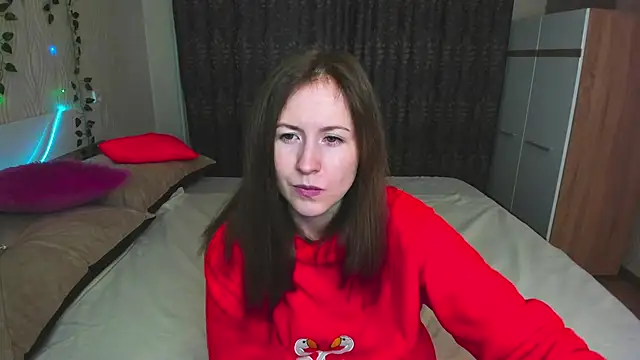 xeva angelx online show from 3, 3, 2025