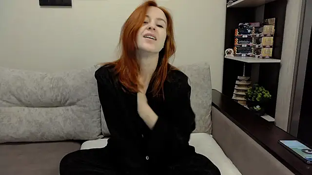 xeva angelx online show from 15, 1, 2026