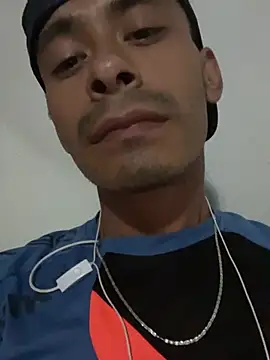 Snapshot of Pelon97 chatting on 1, 8, 2026 Pelon97 online show from 1, 8, 2026