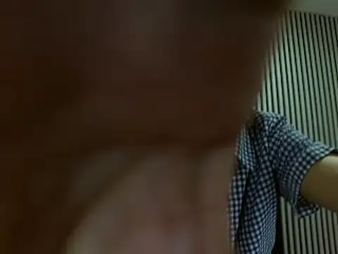 JhonTorres018 online show from 19, 2, 2025